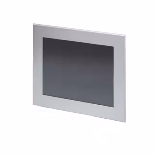 2401621 Phoenix Contact Interface homme-machine (IHM)